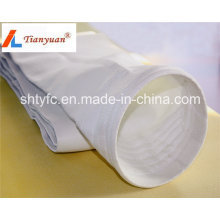 Tianyuan Fiberglass Filter Bag Tyc-20301-3